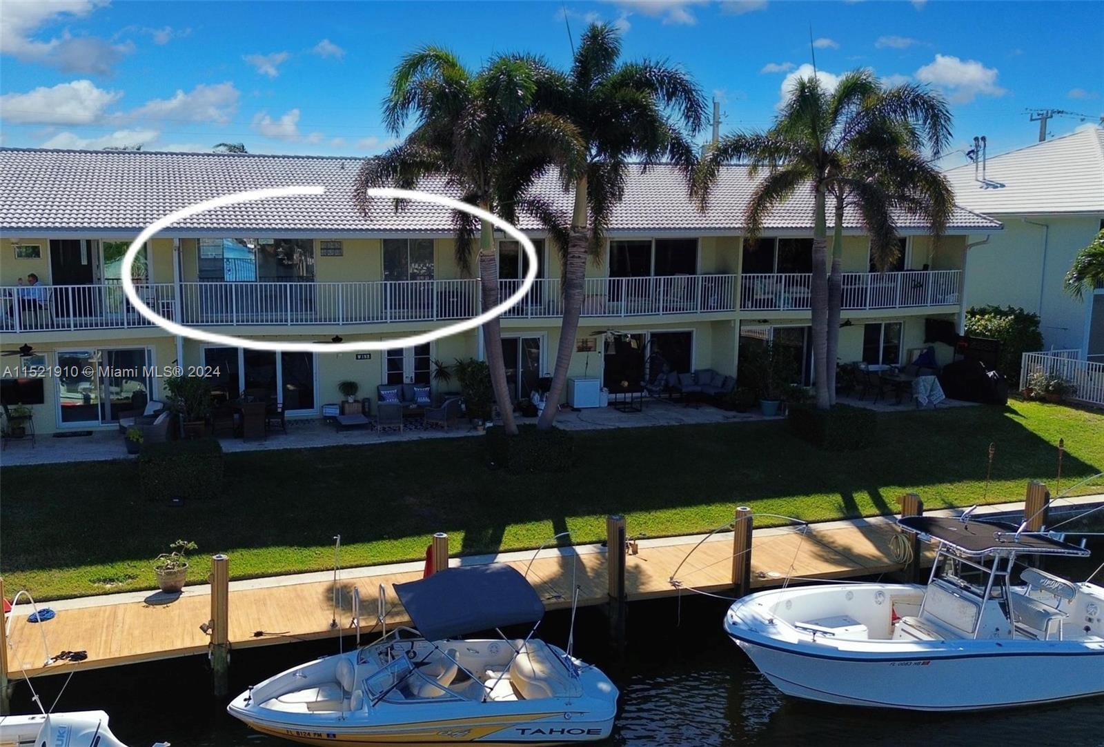 2311 36th St, Deerfield Beach, FL, 33064 United States, 2 Bedrooms Bedrooms, ,2 BathroomsBathrooms,Residential,For Sale,36th St,A11521910