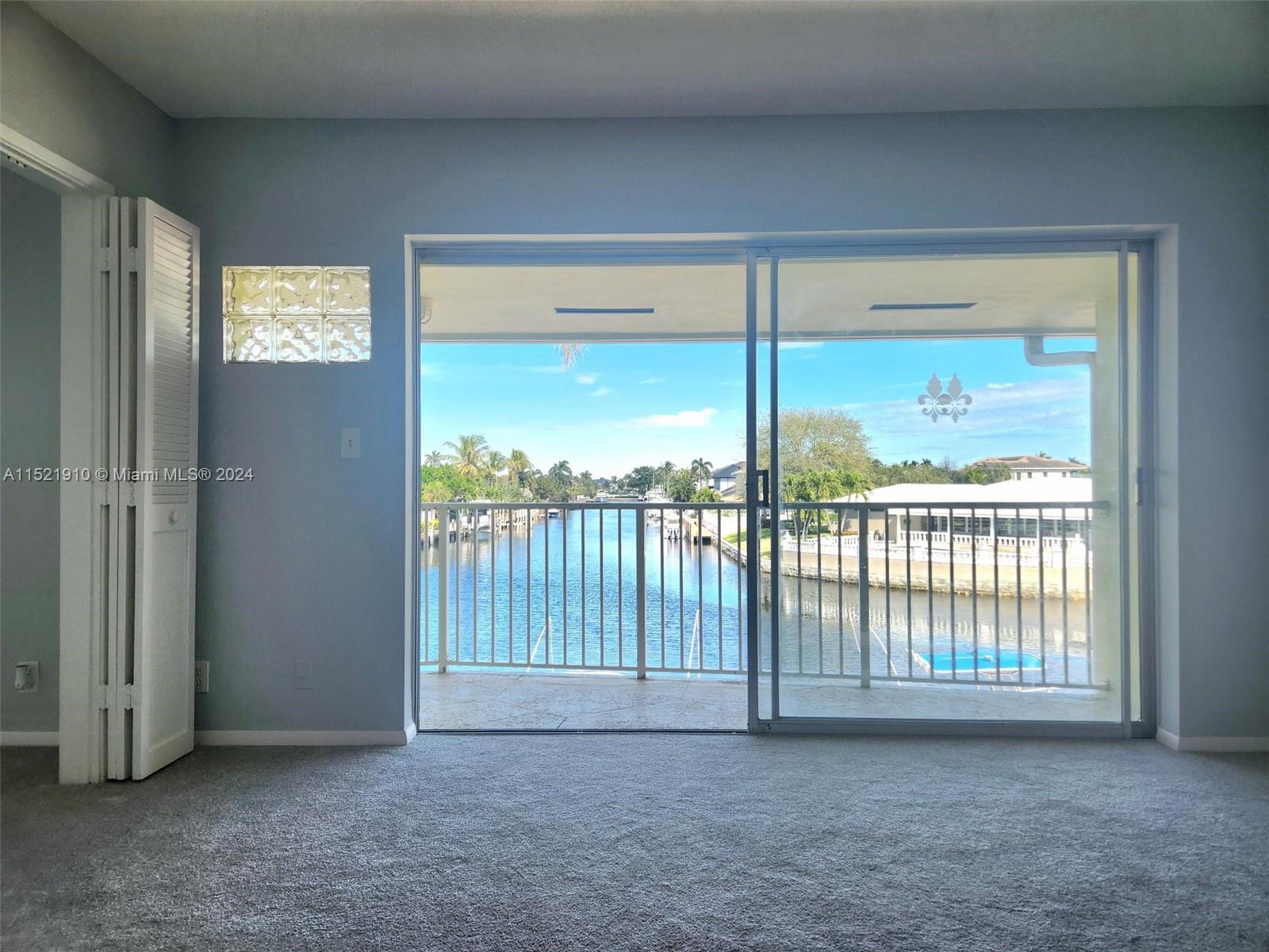 2311 36th St, Deerfield Beach, FL, 33064 United States, 2 Bedrooms Bedrooms, ,2 BathroomsBathrooms,Residential,For Sale,36th St,A11521910