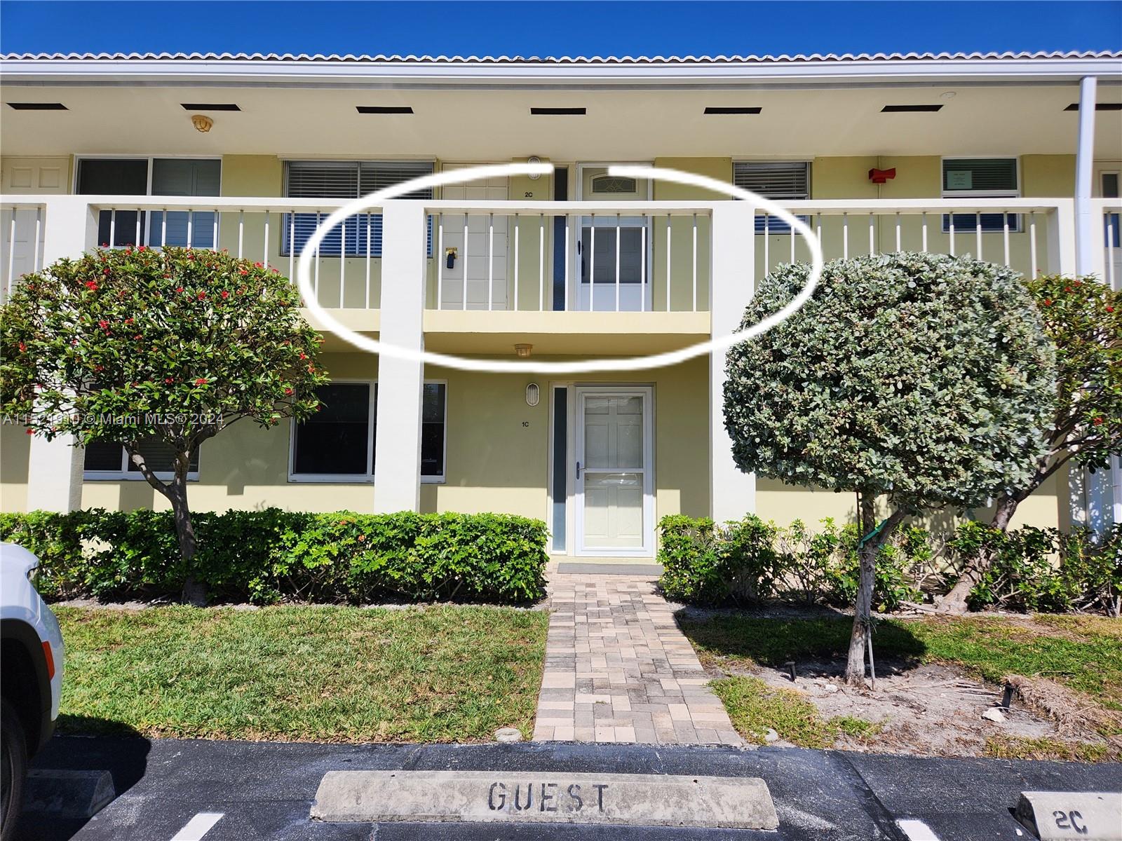 2311 36th St, Deerfield Beach, FL, 33064 United States, 2 Bedrooms Bedrooms, ,2 BathroomsBathrooms,Residential,For Sale,36th St,A11521910