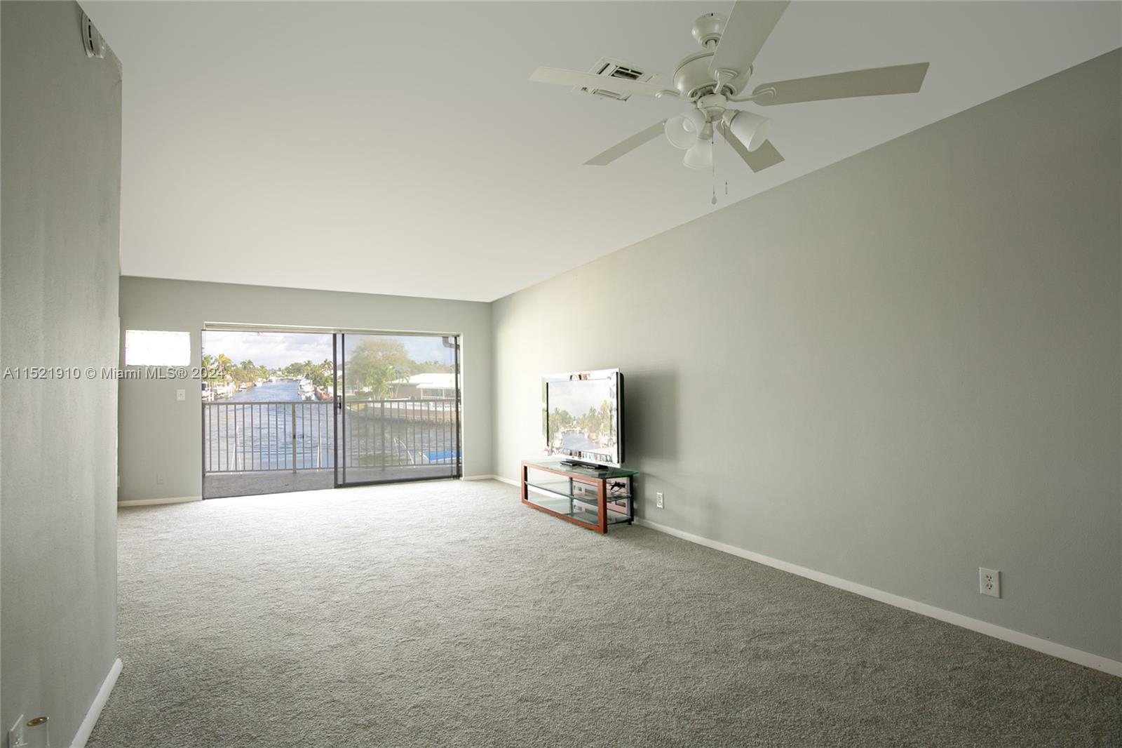 2311 36th St, Deerfield Beach, FL, 33064 United States, 2 Bedrooms Bedrooms, ,2 BathroomsBathrooms,Residential,For Sale,36th St,A11521910