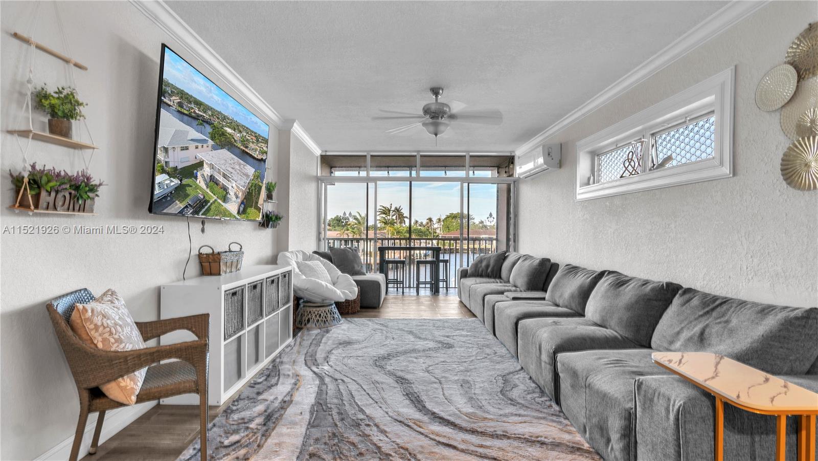 707 7th Ave, Pompano Beach, FL, 33060 United States, 2 Bedrooms Bedrooms, ,1 BathroomBathrooms,Residential,For Sale,7th Ave,A11521926