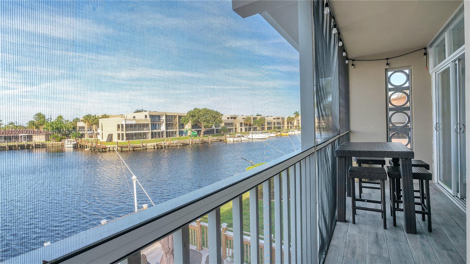 707 7th Ave, Pompano Beach, FL, 33060 United States, 2 Bedrooms Bedrooms, ,1 BathroomBathrooms,Residential,For Sale,7th Ave,A11521926