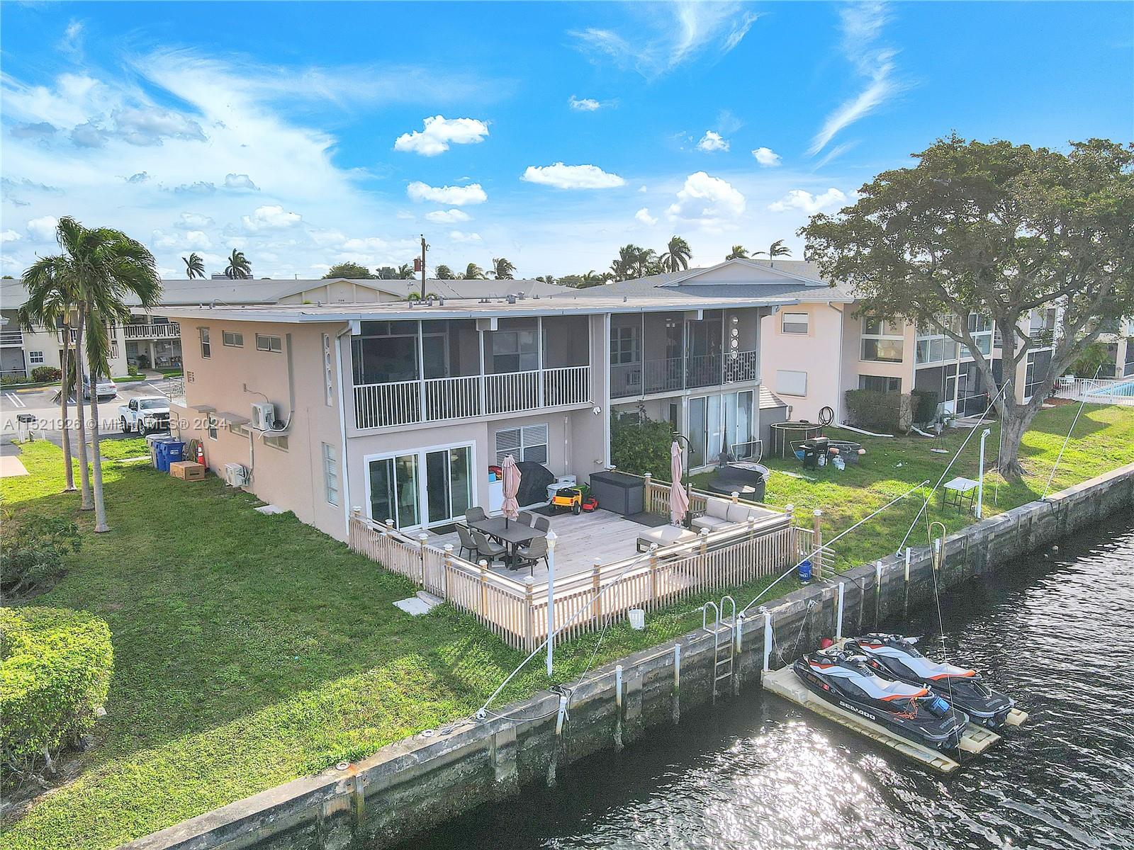 707 7th Ave, Pompano Beach, FL, 33060 United States, 2 Bedrooms Bedrooms, ,1 BathroomBathrooms,Residential,For Sale,7th Ave,A11521926