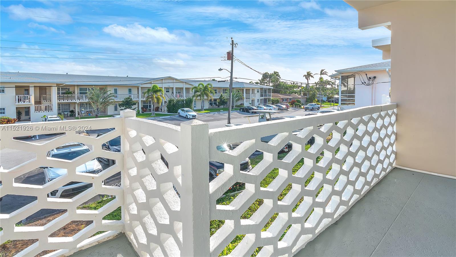 707 7th Ave, Pompano Beach, FL, 33060 United States, 2 Bedrooms Bedrooms, ,1 BathroomBathrooms,Residential,For Sale,7th Ave,A11521926