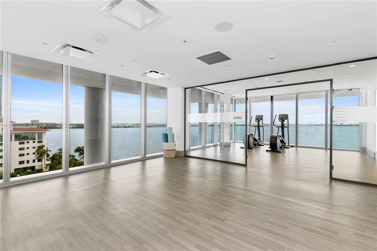 700 NE 26th Ter 1505, Miami, FL 33137, 2 Bedrooms Bedrooms, ,2 BathroomsBathrooms,Residential,For Sale,26th Ter,A11520109