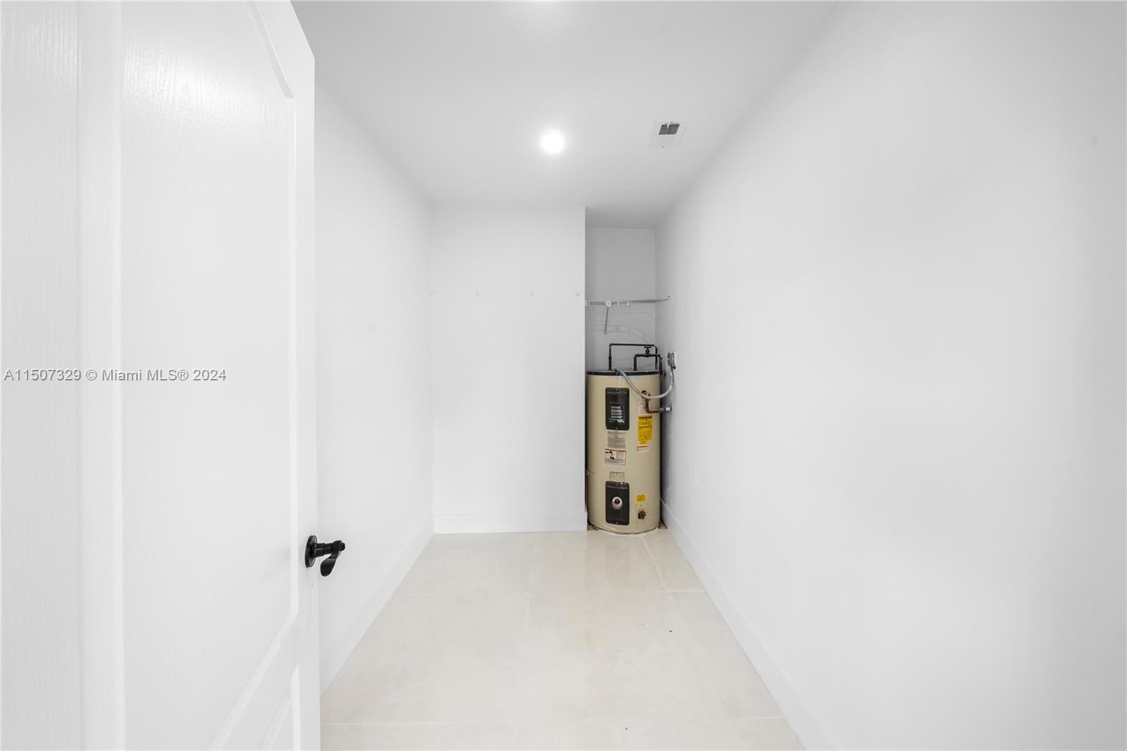 14960 105th Ct, Miami, FL, 33176 United States, 3 Bedrooms Bedrooms, ,4 BathroomsBathrooms,Residential,For Sale,105th Ct,A11507329