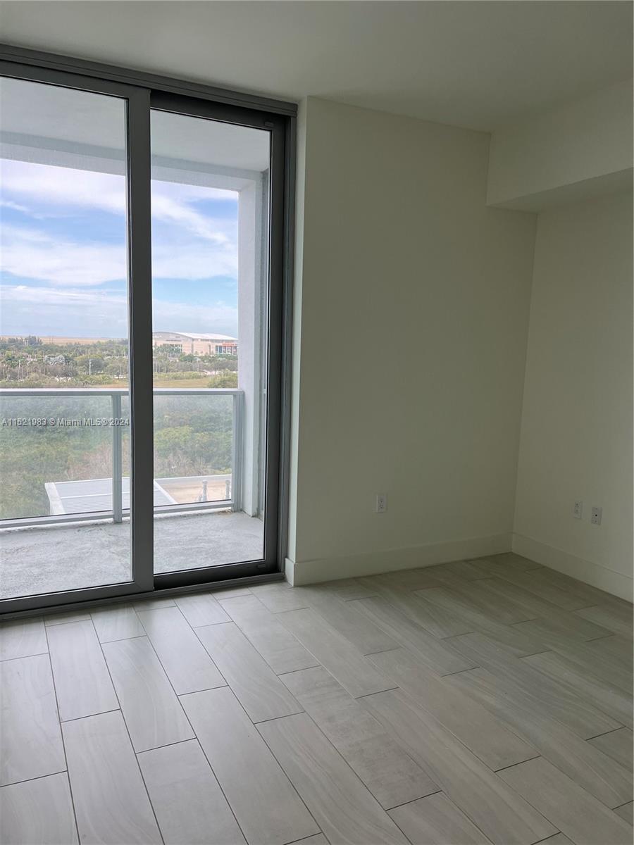 2000 Metropica Way, Sunrise, FL, 33323 United States, 3 Bedrooms Bedrooms, ,3 BathroomsBathrooms,Residential,For Sale,Metropica Way,A11521983