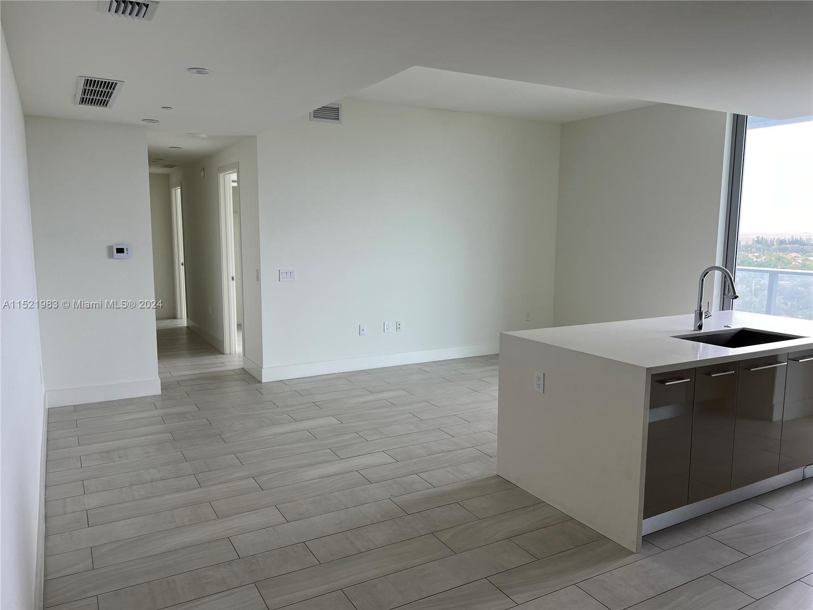 2000 Metropica Way, Sunrise, FL, 33323 United States, 3 Bedrooms Bedrooms, ,3 BathroomsBathrooms,Residential,For Sale,Metropica Way,A11521983