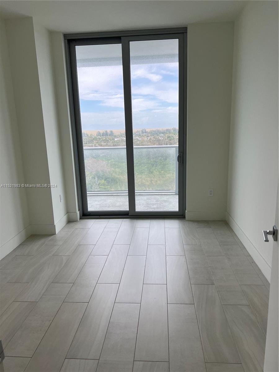 2000 Metropica Way, Sunrise, FL, 33323 United States, 3 Bedrooms Bedrooms, ,3 BathroomsBathrooms,Residential,For Sale,Metropica Way,A11521983