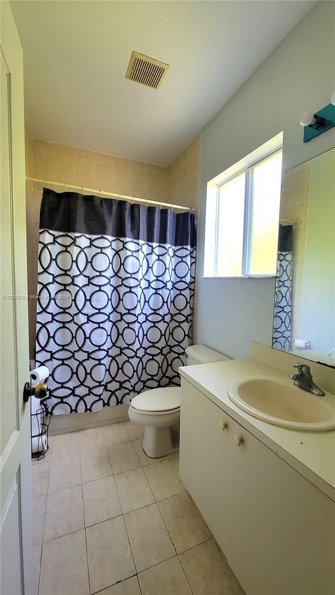 21485 85th Ave, Cutler Bay, FL, 33189 United States, 2 Bedrooms Bedrooms, ,2 BathroomsBathrooms,Residential,For Sale,85th Ave,A11521973