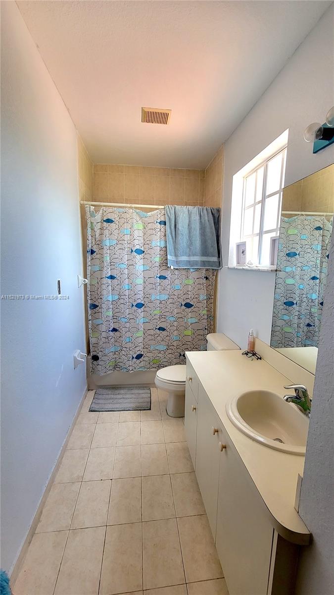 21485 85th Ave, Cutler Bay, FL, 33189 United States, 2 Bedrooms Bedrooms, ,2 BathroomsBathrooms,Residential,For Sale,85th Ave,A11521973