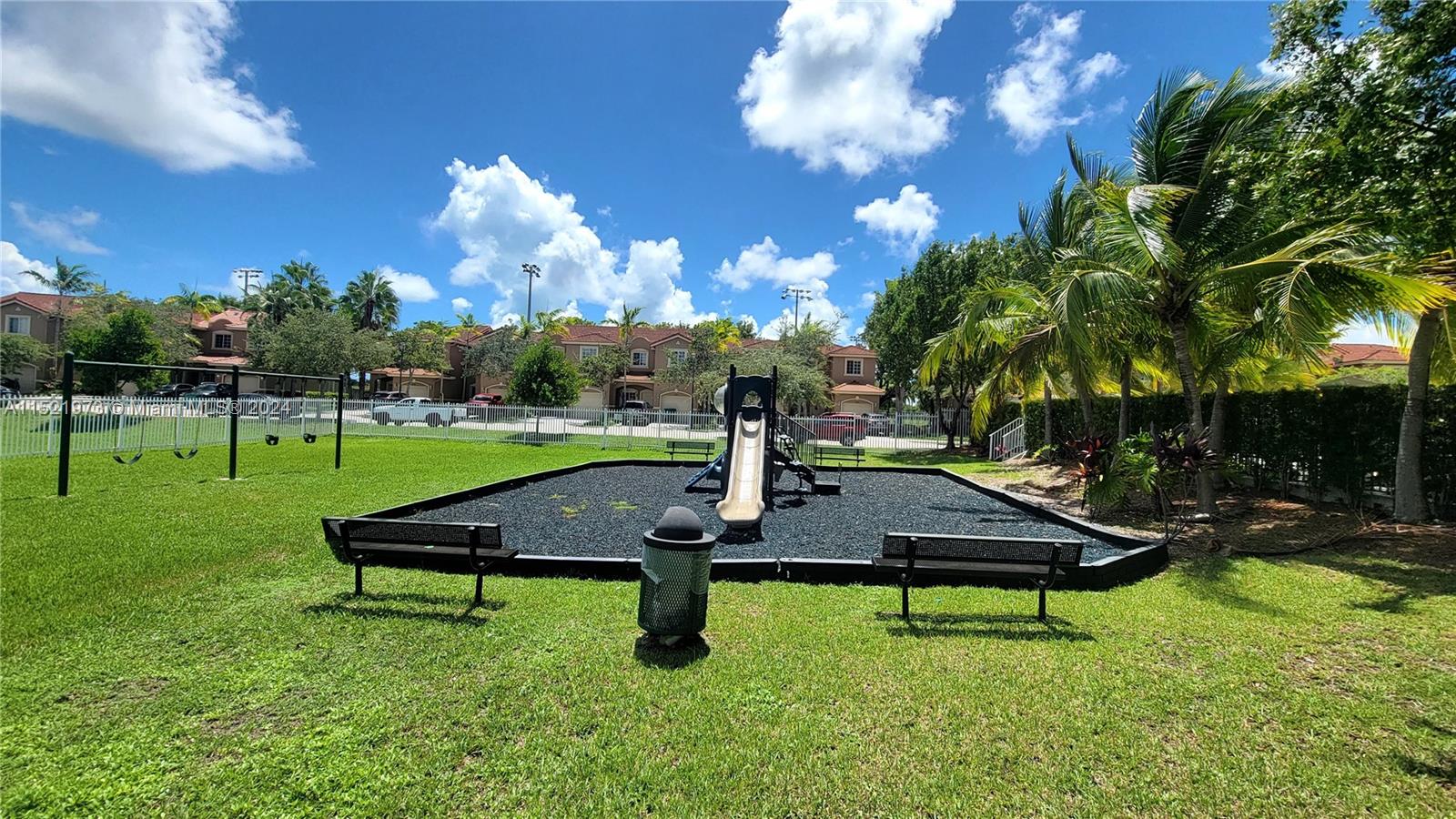 21485 85th Ave, Cutler Bay, FL, 33189 United States, 2 Bedrooms Bedrooms, ,2 BathroomsBathrooms,Residential,For Sale,85th Ave,A11521973