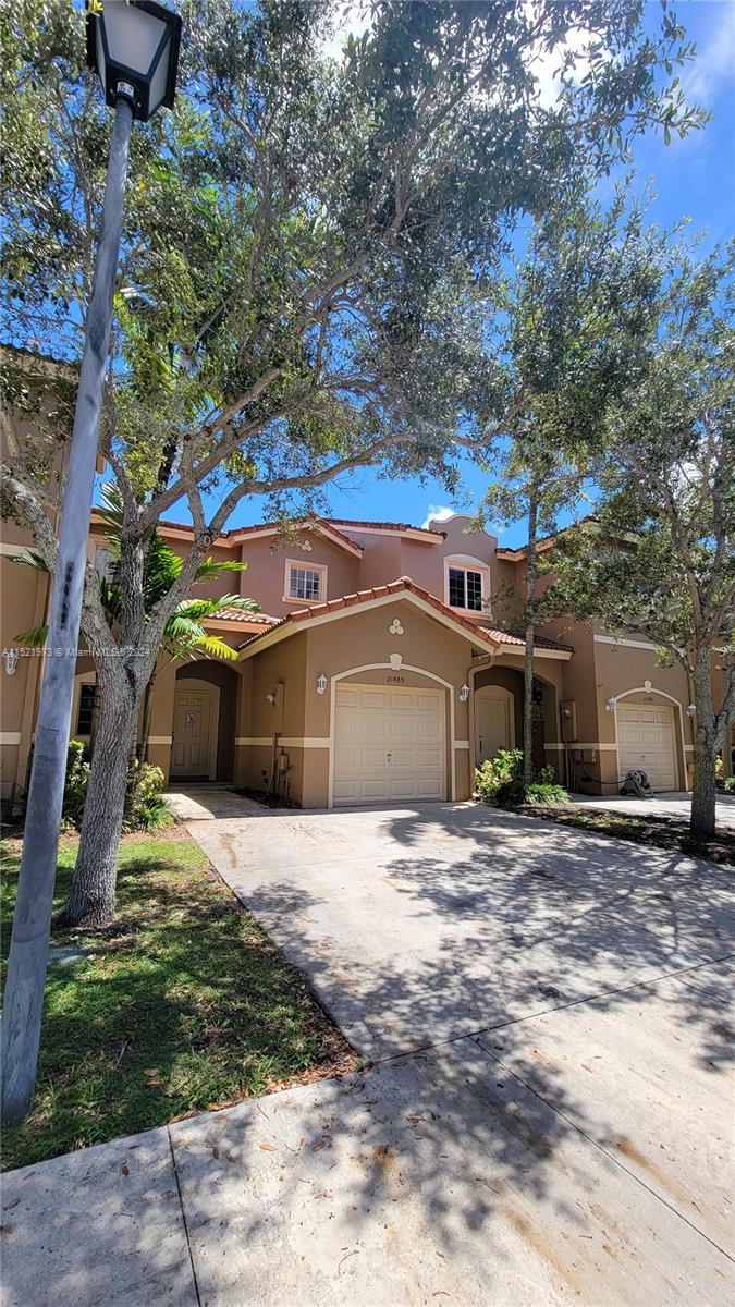 21485 85th Ave, Cutler Bay, FL, 33189 United States, 2 Bedrooms Bedrooms, ,2 BathroomsBathrooms,Residential,For Sale,85th Ave,A11521973