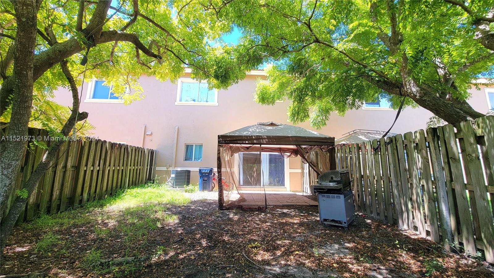 21485 85th Ave, Cutler Bay, FL, 33189 United States, 2 Bedrooms Bedrooms, ,2 BathroomsBathrooms,Residential,For Sale,85th Ave,A11521973