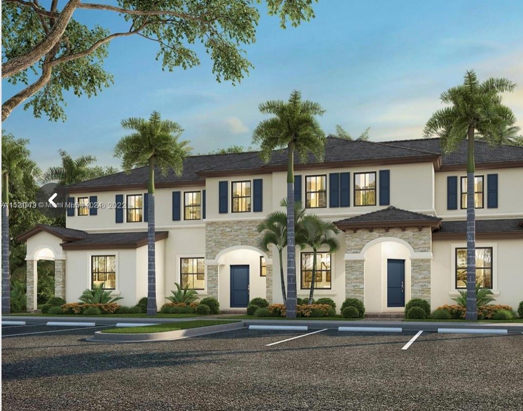 12909 SW 232 lane 00, Miami, Florida 33032, 3 Bedrooms Bedrooms, ,2 BathroomsBathrooms,Residentiallease,For Rent,12909 SW 232 lane 00,A11521979