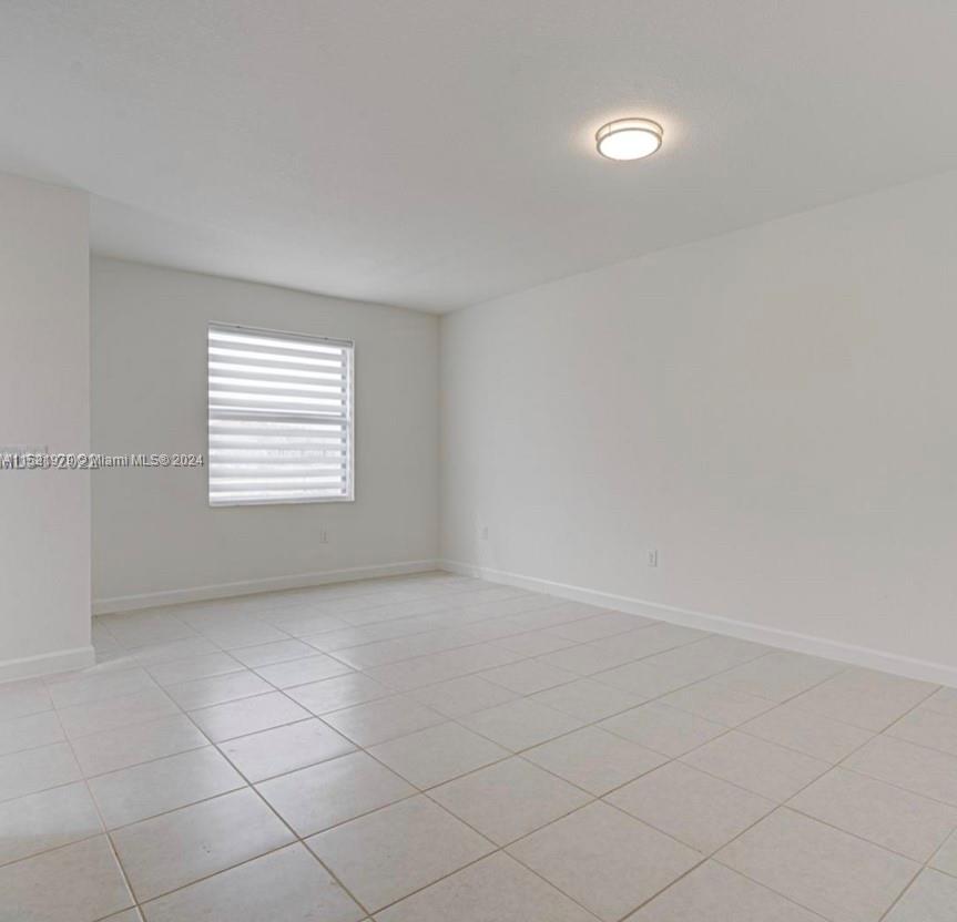 12909 SW 232 lane 00, Miami, Florida 33032, 3 Bedrooms Bedrooms, ,2 BathroomsBathrooms,Residentiallease,For Rent,12909 SW 232 lane 00,A11521979