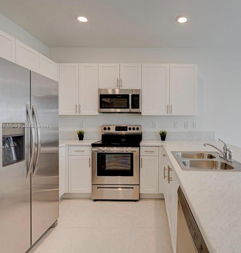 12909 SW 232 lane 00, Miami, Florida 33032, 3 Bedrooms Bedrooms, ,2 BathroomsBathrooms,Residentiallease,For Rent,12909 SW 232 lane 00,A11521979