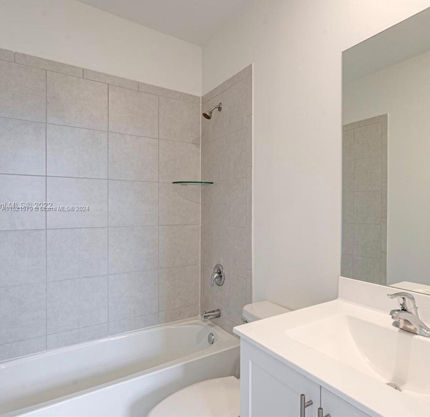 12909 SW 232 lane 00, Miami, Florida 33032, 3 Bedrooms Bedrooms, ,2 BathroomsBathrooms,Residentiallease,For Rent,12909 SW 232 lane 00,A11521979