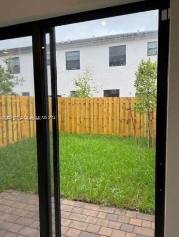 12909 SW 232 lane 00, Miami, Florida 33032, 3 Bedrooms Bedrooms, ,2 BathroomsBathrooms,Residentiallease,For Rent,12909 SW 232 lane 00,A11521979