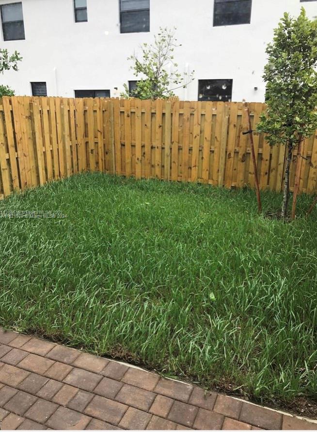 12909 SW 232 lane 00, Miami, Florida 33032, 3 Bedrooms Bedrooms, ,2 BathroomsBathrooms,Residentiallease,For Rent,12909 SW 232 lane 00,A11521979