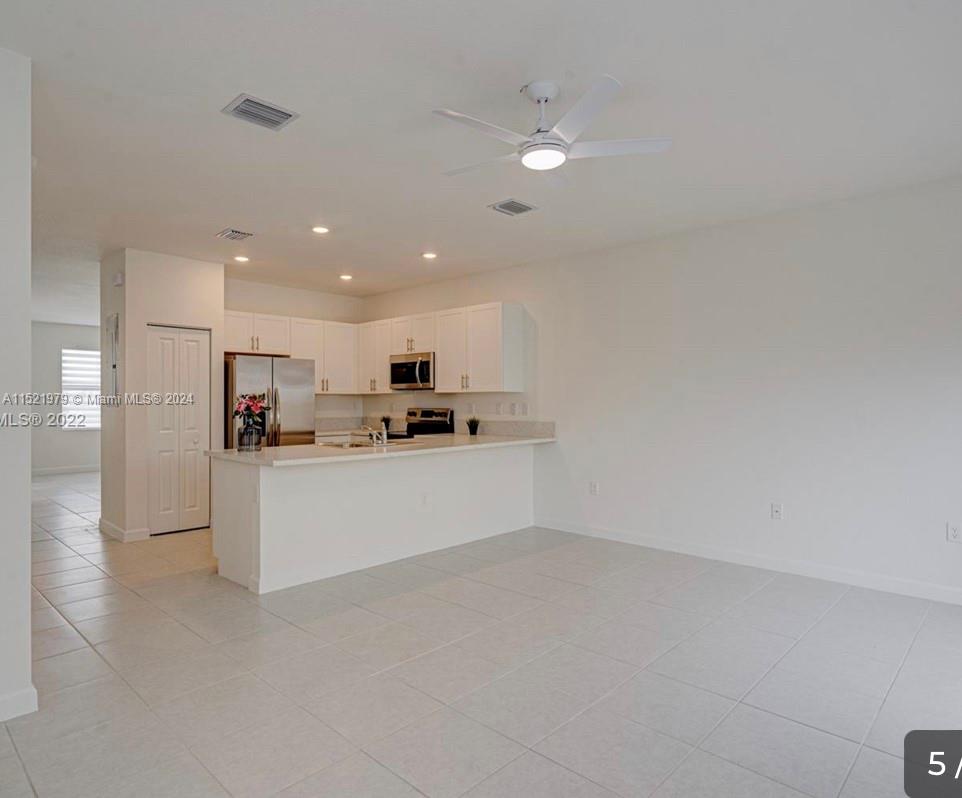 12909 SW 232 lane 00, Miami, Florida 33032, 3 Bedrooms Bedrooms, ,2 BathroomsBathrooms,Residentiallease,For Rent,12909 SW 232 lane 00,A11521979