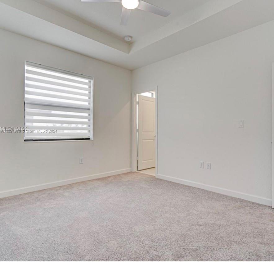 12909 SW 232 lane 00, Miami, Florida 33032, 3 Bedrooms Bedrooms, ,2 BathroomsBathrooms,Residentiallease,For Rent,12909 SW 232 lane 00,A11521979