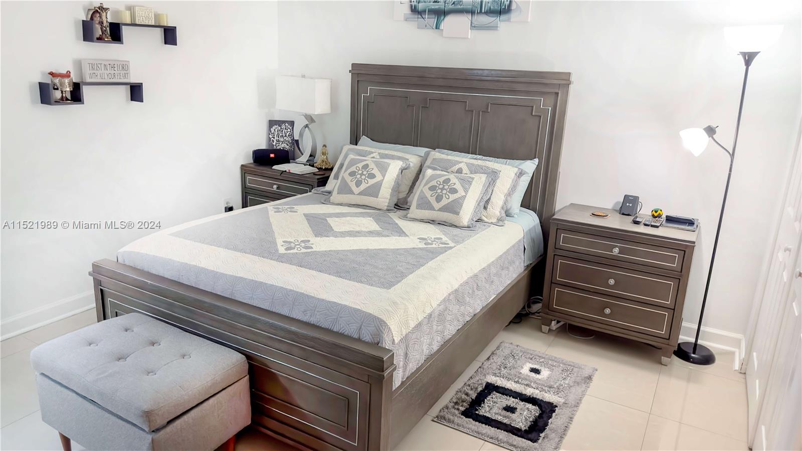 9410 Flagler St, Miami, FL, 33174 United States, 2 Bedrooms Bedrooms, ,2 BathroomsBathrooms,Residential,For Sale,Flagler St,A11521989