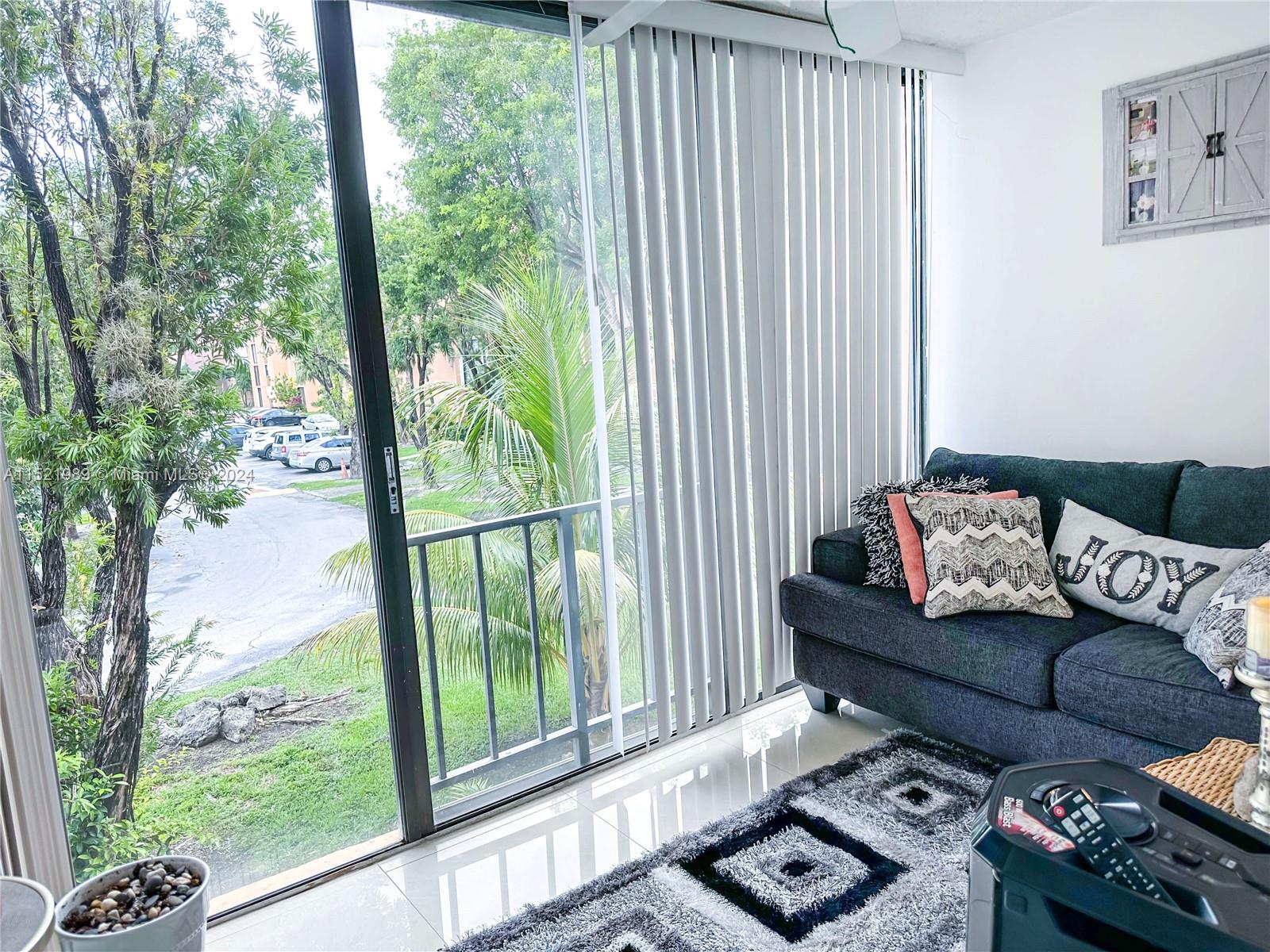 9410 Flagler St, Miami, FL, 33174 United States, 2 Bedrooms Bedrooms, ,2 BathroomsBathrooms,Residential,For Sale,Flagler St,A11521989