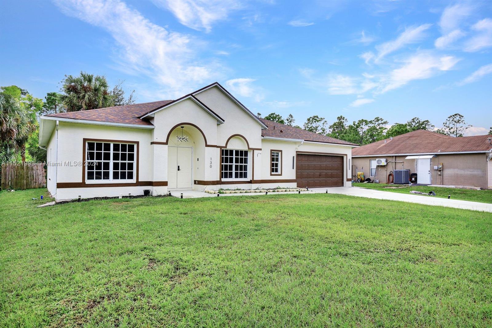 130 16th Ave Ne, Naples, FL, 34120 United States, 3 Bedrooms Bedrooms, ,2 BathroomsBathrooms,Residential,For Sale,16th Ave Ne,A11521993