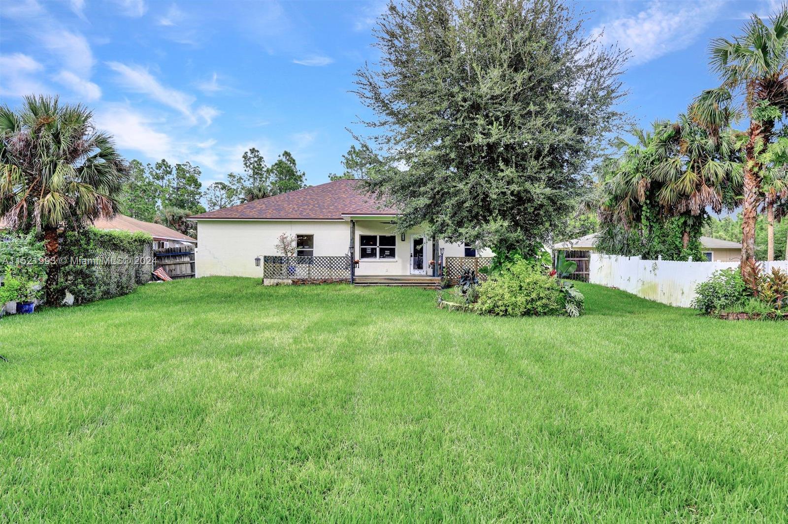 130 16th Ave Ne, Naples, FL, 34120 United States, 3 Bedrooms Bedrooms, ,2 BathroomsBathrooms,Residential,For Sale,16th Ave Ne,A11521993