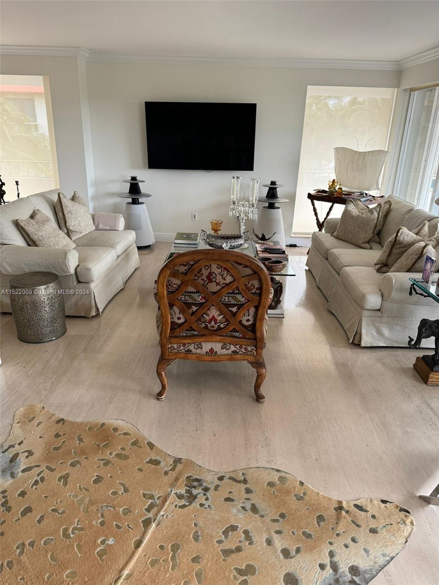 155 Ocean Lane Dr 300, Key Biscayne, Florida 33149, 3 Bedrooms Bedrooms, ,2 BathroomsBathrooms,Residentiallease,For Rent,155 Ocean Lane Dr 300,A11522009