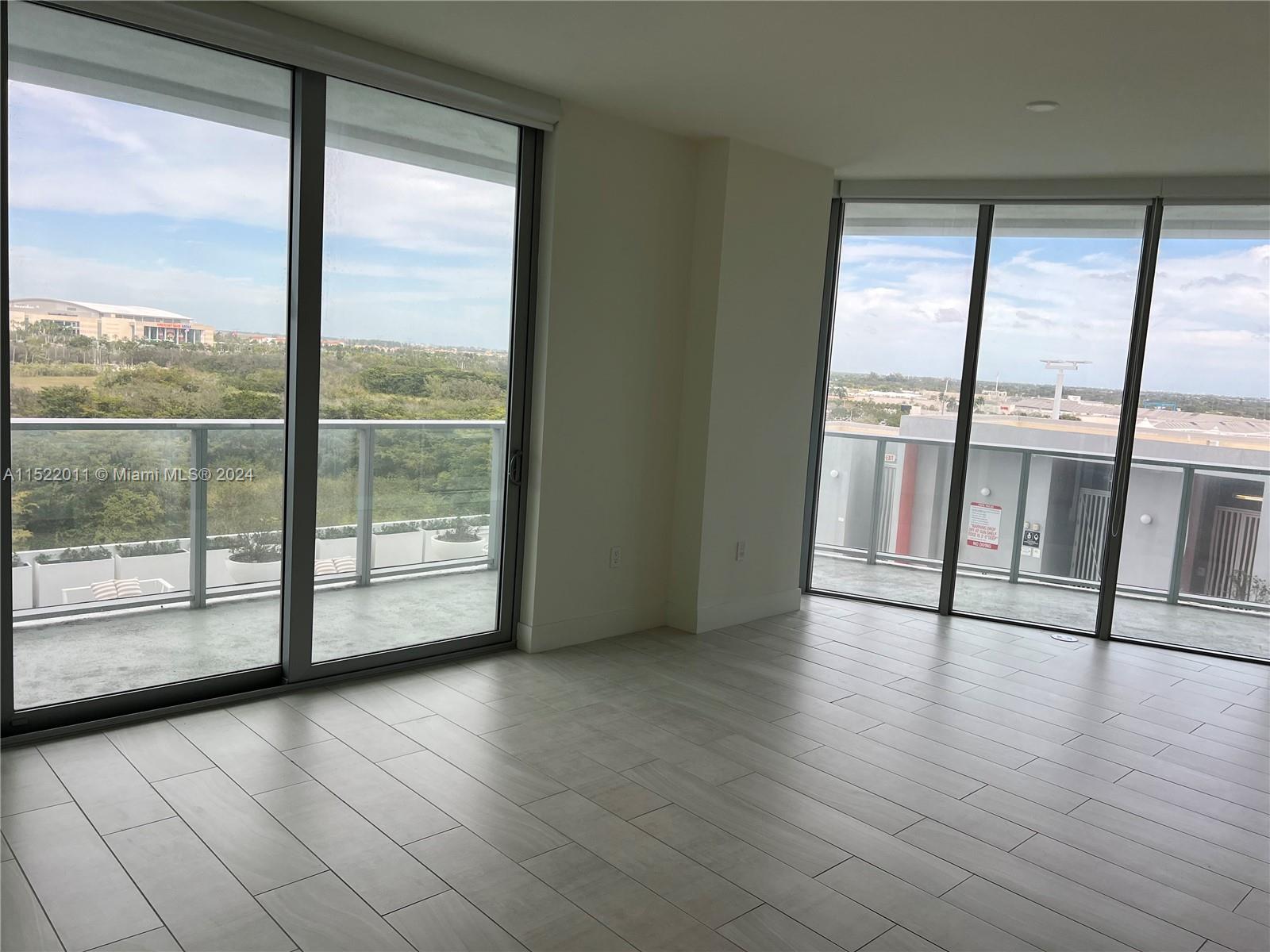 2000 Metropica Way, Sunrise, FL, 33323 United States, 2 Bedrooms Bedrooms, ,2 BathroomsBathrooms,Residential,For Sale,Metropica Way,A11522011