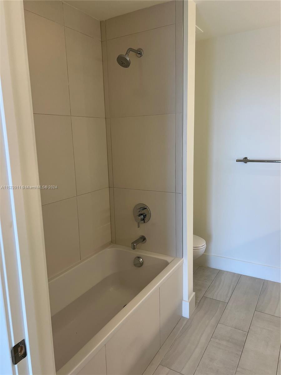 2000 Metropica Way, Sunrise, FL, 33323 United States, 2 Bedrooms Bedrooms, ,2 BathroomsBathrooms,Residential,For Sale,Metropica Way,A11522011