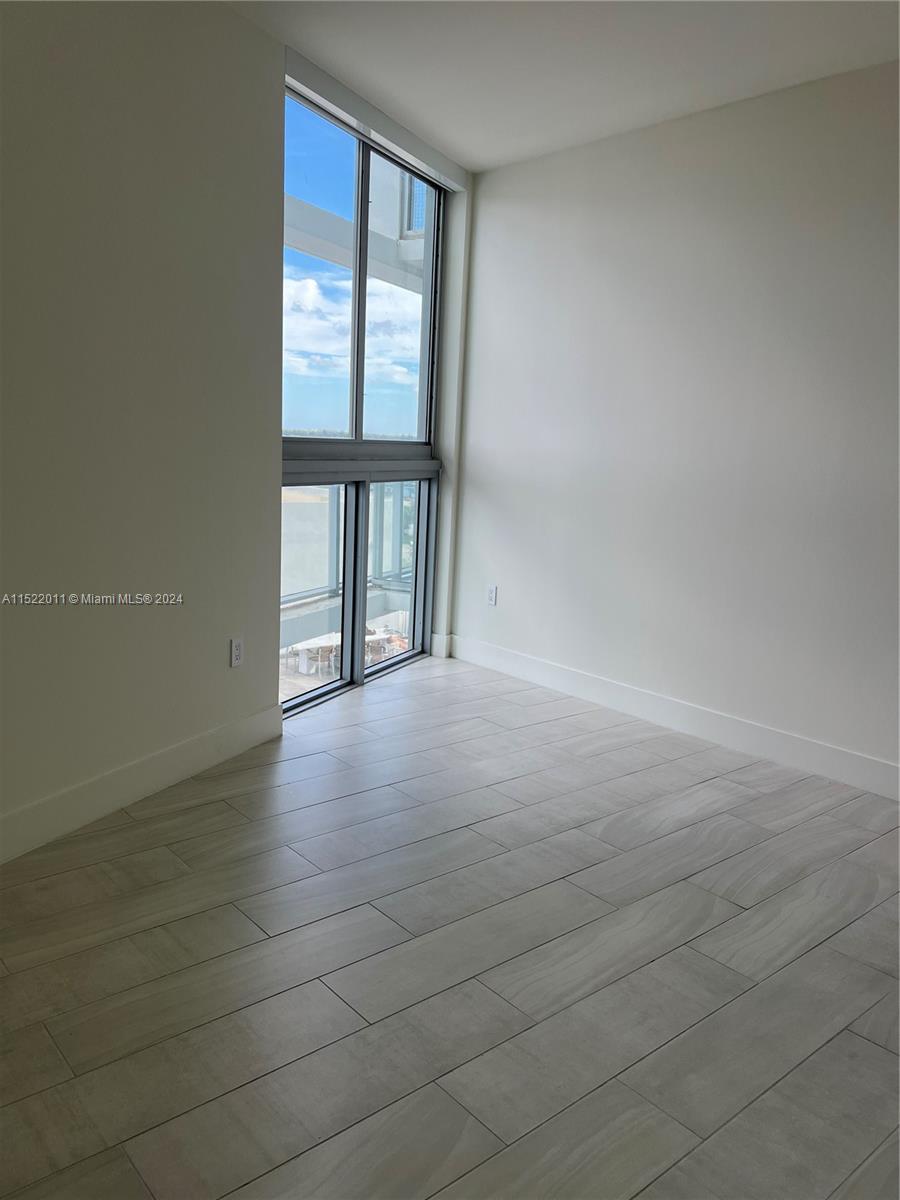 2000 Metropica Way, Sunrise, FL, 33323 United States, 2 Bedrooms Bedrooms, ,2 BathroomsBathrooms,Residential,For Sale,Metropica Way,A11522011