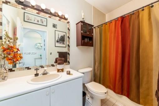 17610 NW 73rd Ave 206-5, Hialeah, Florida 33015, 2 Bedrooms Bedrooms, ,2 BathroomsBathrooms,Residential,For Sale,17610 NW 73rd Ave 206-5,A11515636