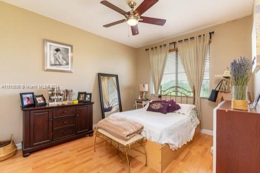 17610 NW 73rd Ave 206-5, Hialeah, Florida 33015, 2 Bedrooms Bedrooms, ,2 BathroomsBathrooms,Residential,For Sale,17610 NW 73rd Ave 206-5,A11515636