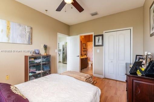 17610 NW 73rd Ave 206-5, Hialeah, Florida 33015, 2 Bedrooms Bedrooms, ,2 BathroomsBathrooms,Residential,For Sale,17610 NW 73rd Ave 206-5,A11515636