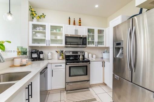 17610 NW 73rd Ave 206-5, Hialeah, Florida 33015, 2 Bedrooms Bedrooms, ,2 BathroomsBathrooms,Residential,For Sale,17610 NW 73rd Ave 206-5,A11515636