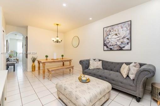 17610 NW 73rd Ave 206-5, Hialeah, Florida 33015, 2 Bedrooms Bedrooms, ,2 BathroomsBathrooms,Residential,For Sale,17610 NW 73rd Ave 206-5,A11515636