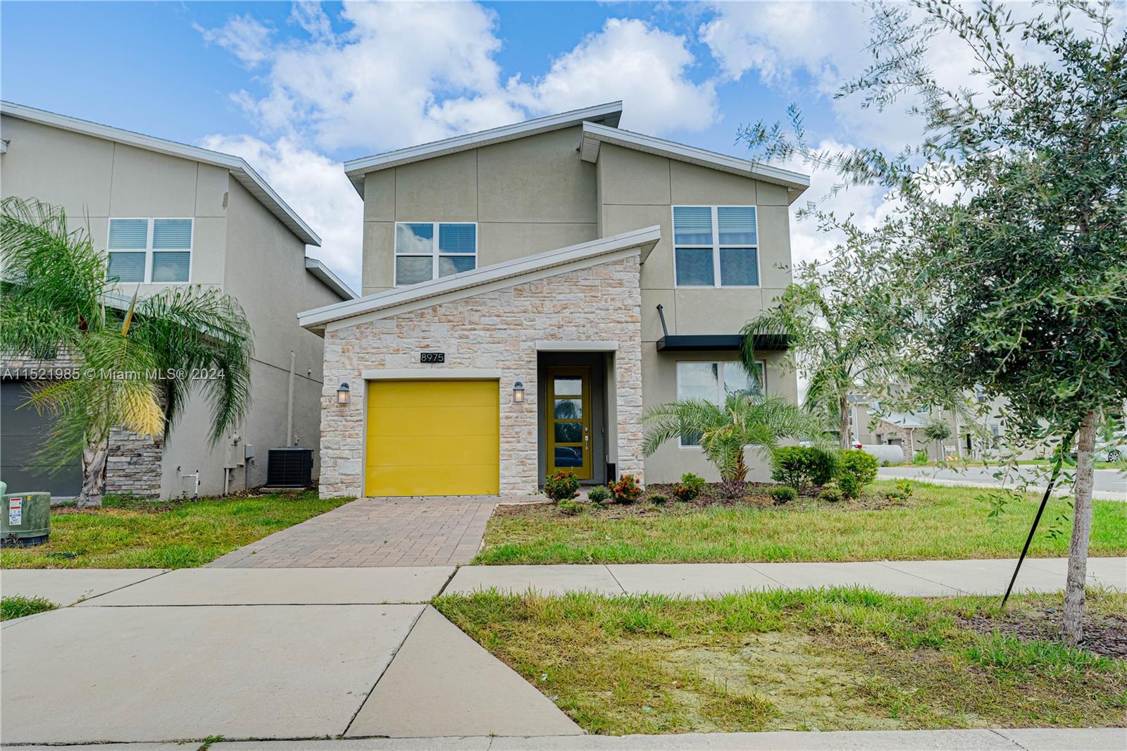 8975 Backswing Way, Other City - In The State Of Florida, FL 33896, 5 Bedrooms Bedrooms, ,4 BathroomsBathrooms,Residential,For Sale,Backswing Way,A11521985