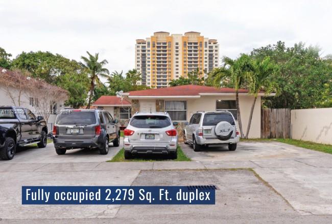 2340 SW 32nd Ave, Miami, Florida 33145, ,Land,For Sale,2340 SW 32nd Ave,A11522025