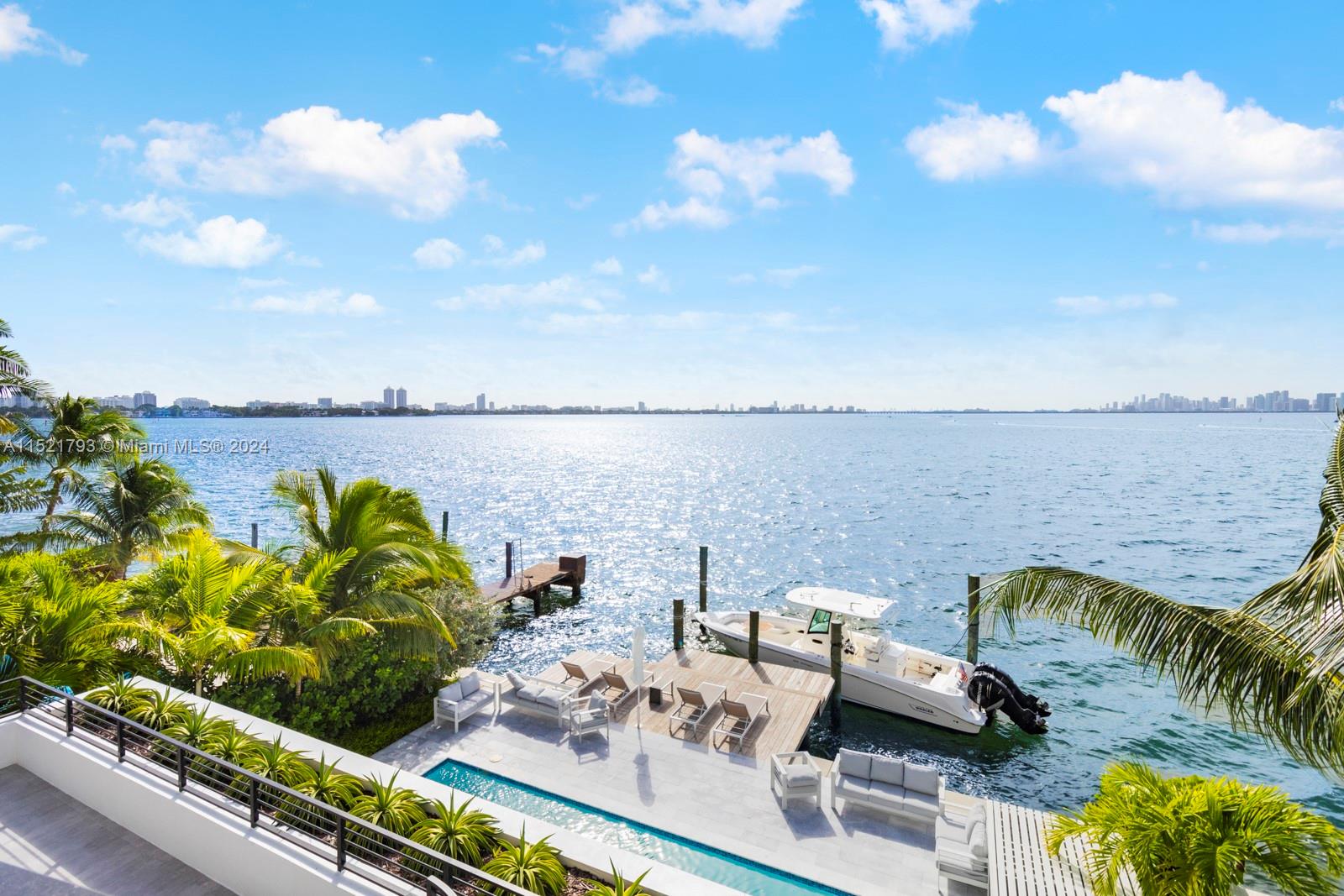 1930 Bay Drive, Miami Beach, FL, 33141 United States, 3 Bedrooms Bedrooms, ,3 BathroomsBathrooms,Residential,For Sale,Bay Drive,A11521793