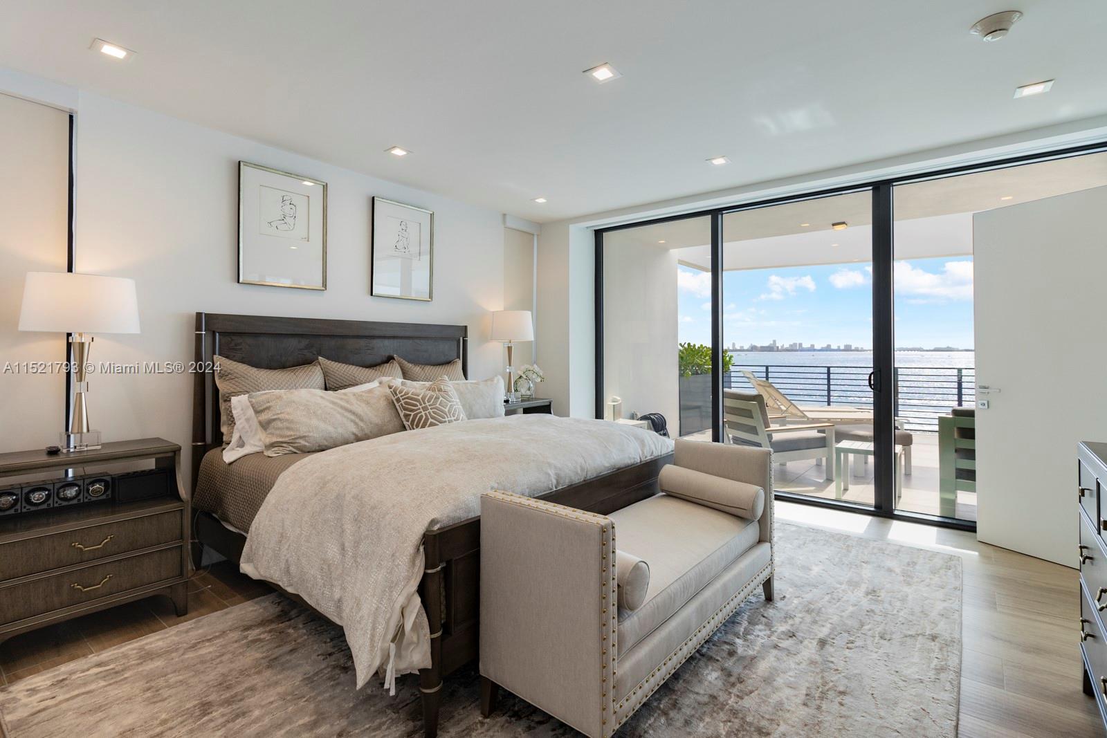 1930 Bay Drive, Miami Beach, FL, 33141 United States, 3 Bedrooms Bedrooms, ,3 BathroomsBathrooms,Residential,For Sale,Bay Drive,A11521793