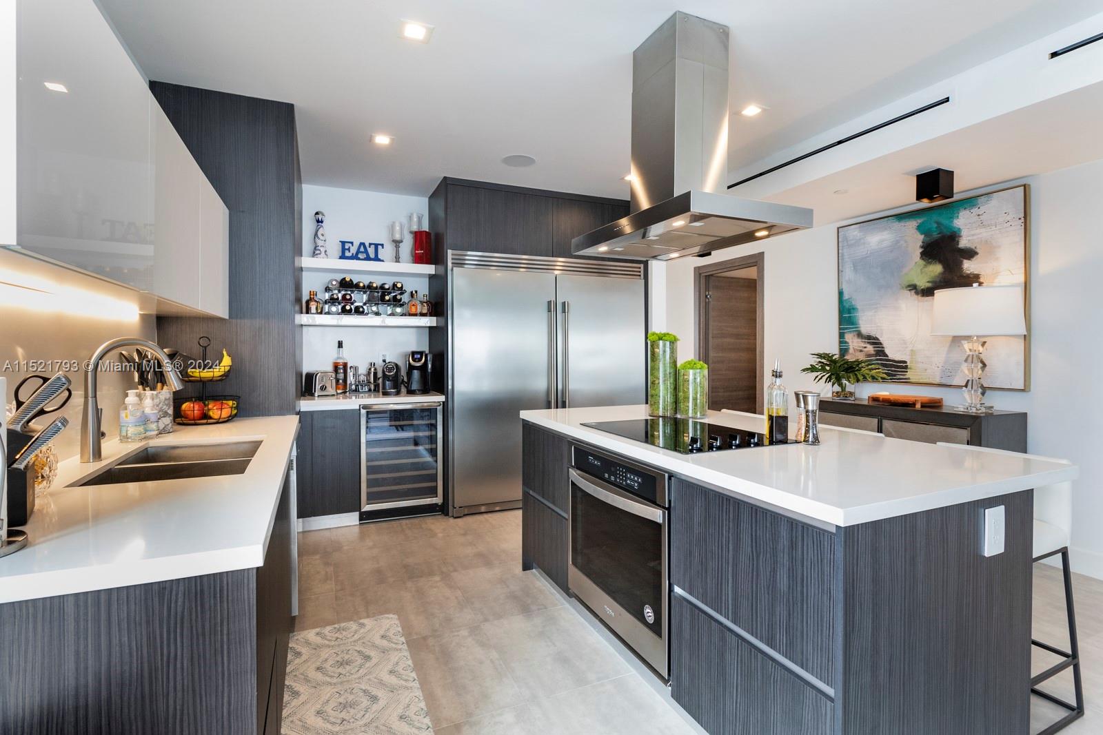 1930 Bay Drive, Miami Beach, FL, 33141 United States, 3 Bedrooms Bedrooms, ,3 BathroomsBathrooms,Residential,For Sale,Bay Drive,A11521793