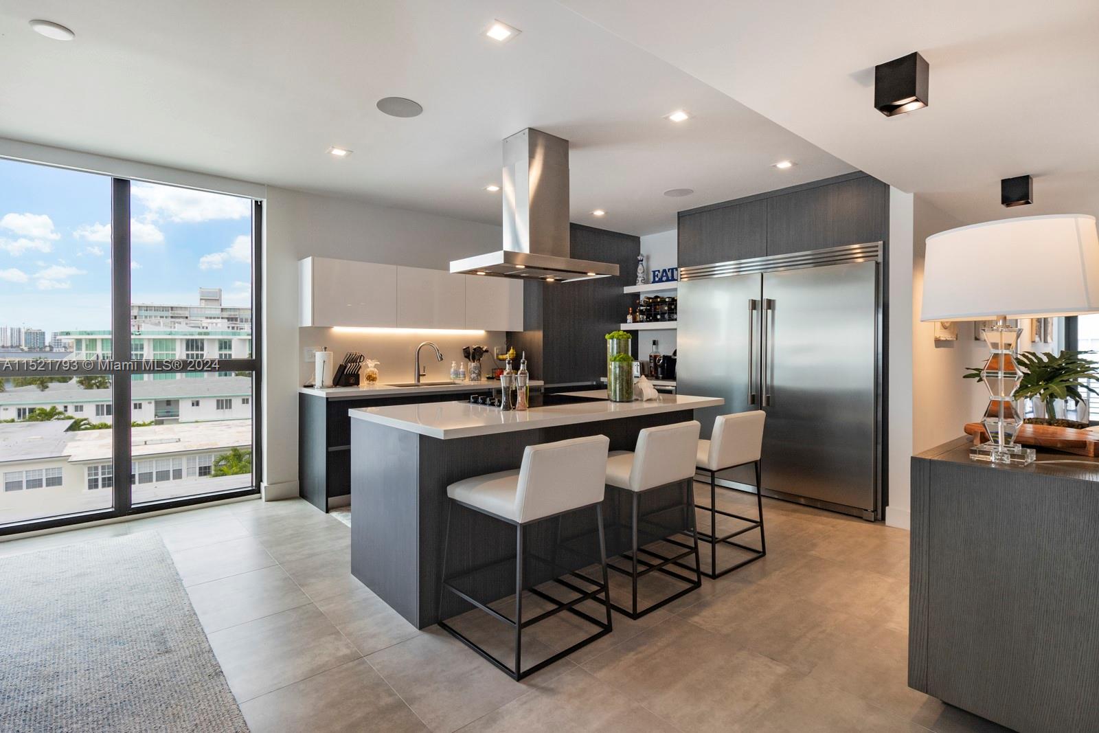 1930 Bay Drive, Miami Beach, FL, 33141 United States, 3 Bedrooms Bedrooms, ,3 BathroomsBathrooms,Residential,For Sale,Bay Drive,A11521793