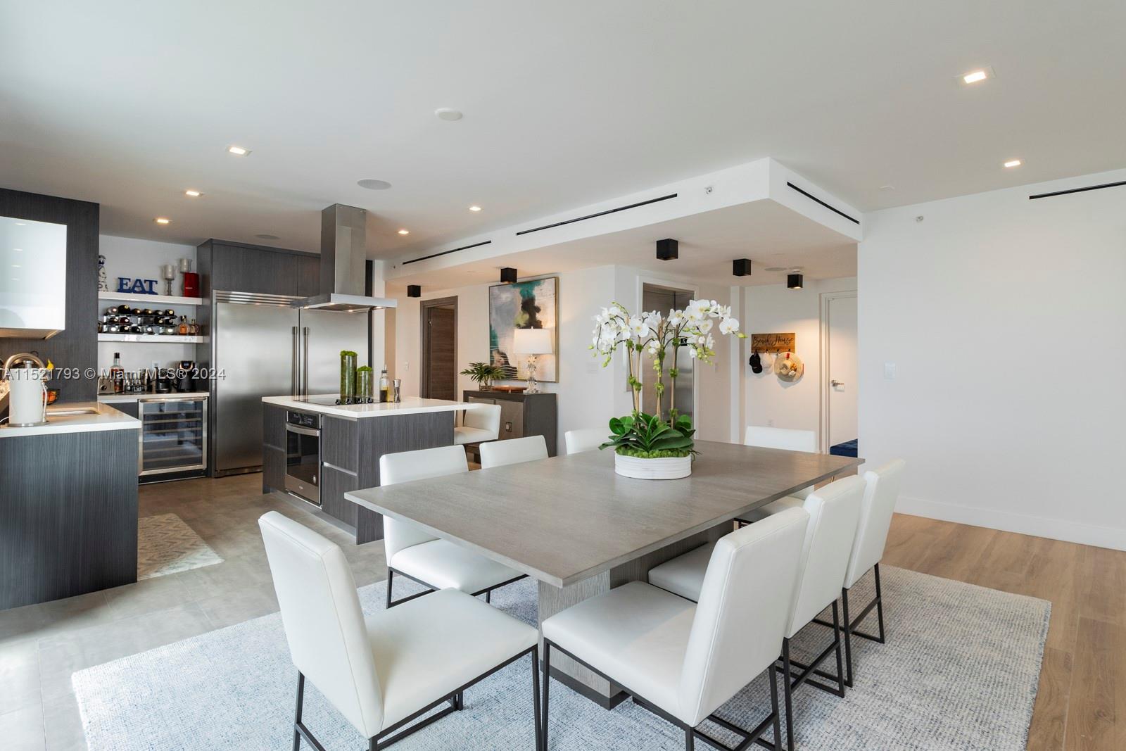 1930 Bay Drive, Miami Beach, FL, 33141 United States, 3 Bedrooms Bedrooms, ,3 BathroomsBathrooms,Residential,For Sale,Bay Drive,A11521793