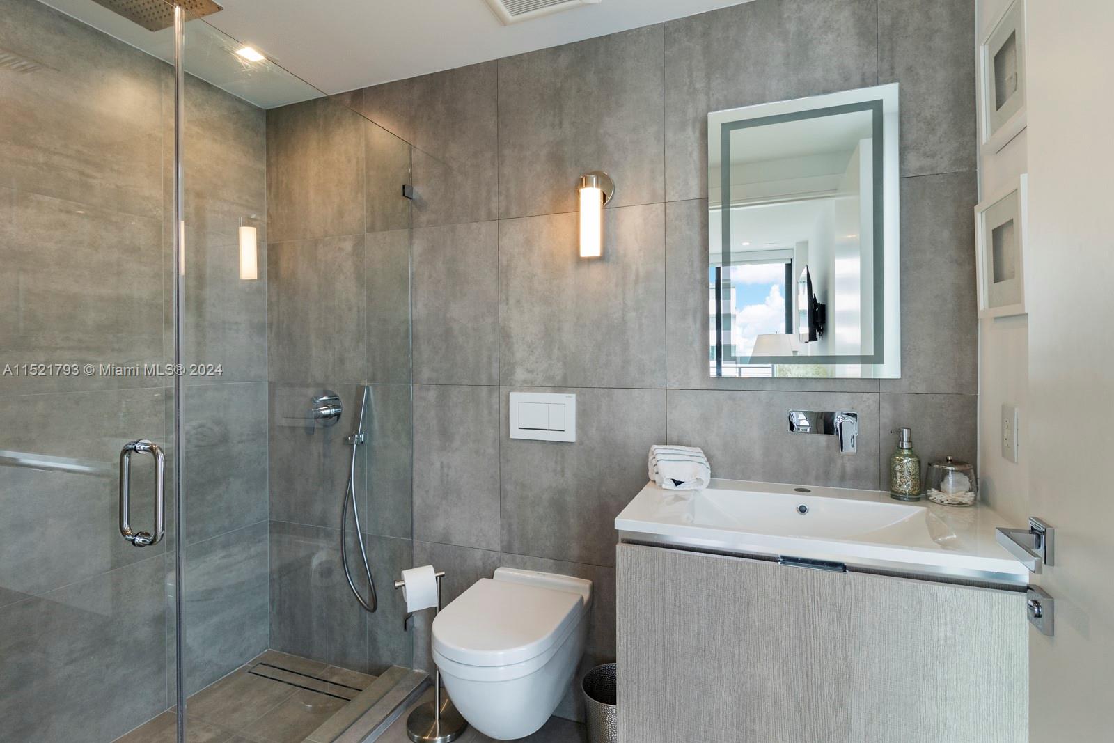 1930 Bay Drive, Miami Beach, FL, 33141 United States, 3 Bedrooms Bedrooms, ,3 BathroomsBathrooms,Residential,For Sale,Bay Drive,A11521793