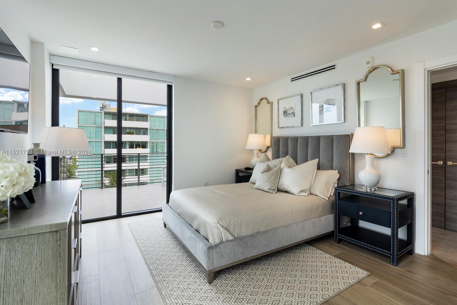 1930 Bay Drive, Miami Beach, FL, 33141 United States, 3 Bedrooms Bedrooms, ,3 BathroomsBathrooms,Residential,For Sale,Bay Drive,A11521793