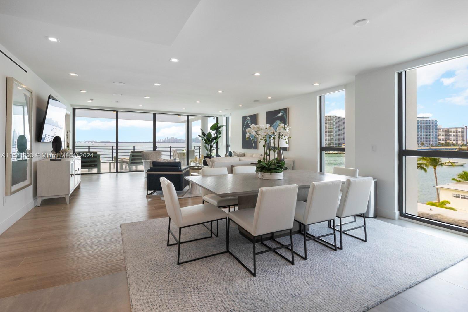 1930 Bay Drive, Miami Beach, FL, 33141 United States, 3 Bedrooms Bedrooms, ,3 BathroomsBathrooms,Residential,For Sale,Bay Drive,A11521793