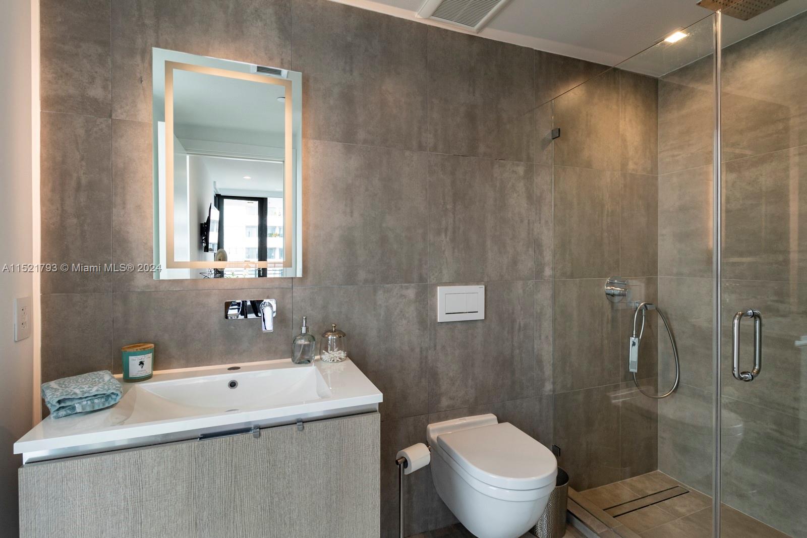 1930 Bay Drive, Miami Beach, FL, 33141 United States, 3 Bedrooms Bedrooms, ,3 BathroomsBathrooms,Residential,For Sale,Bay Drive,A11521793